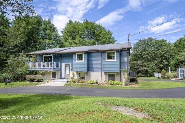 1519 Ridge Dr, Stroudsburg, PA 18360 - photo 3
