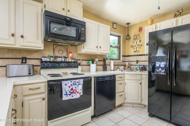 1519 Ridge Dr, Stroudsburg, PA 18360 - photo 19