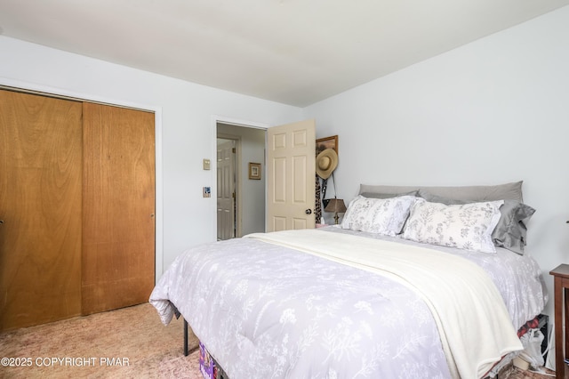 1519 Ridge Dr, Stroudsburg, PA 18360 - photo 26
