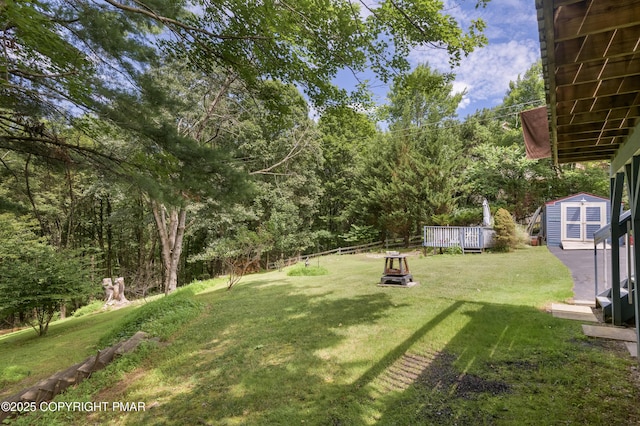 1519 Ridge Dr, Stroudsburg, PA 18360 - photo 9
