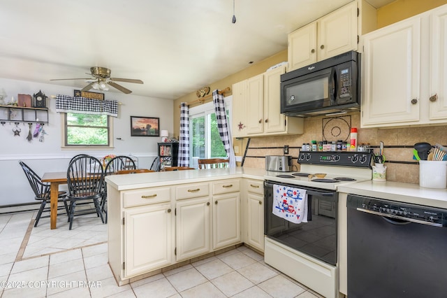 1519 Ridge Dr, Stroudsburg, PA 18360 - photo 20