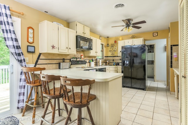 1519 Ridge Dr, Stroudsburg, PA 18360 - photo 18