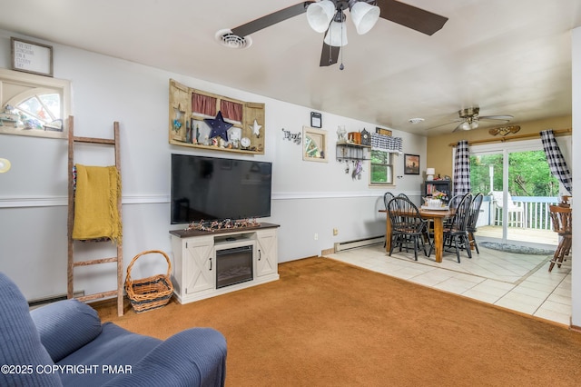1519 Ridge Dr, Stroudsburg, PA 18360 - photo 15