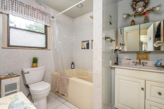 1519 Ridge Dr, Stroudsburg, PA 18360 - photo 24
