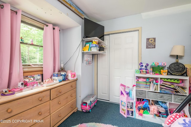 1519 Ridge Dr, Stroudsburg, PA 18360 - photo 28
