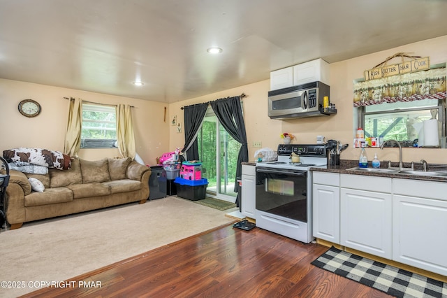 1519 Ridge Dr, Stroudsburg, PA 18360 - photo 32