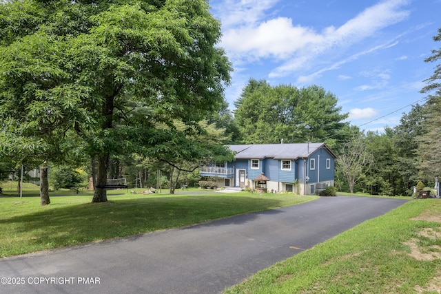 1519 Ridge Dr, Stroudsburg, PA 18360 - photo 1