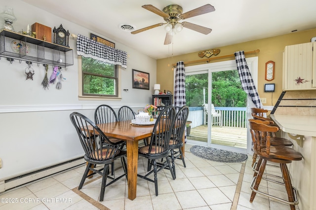 1519 Ridge Dr, Stroudsburg, PA 18360 - photo 17