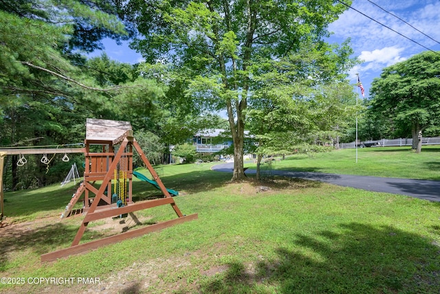1519 Ridge Dr, Stroudsburg, PA 18360 - photo 5