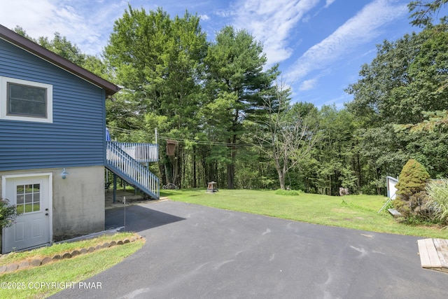 1519 Ridge Dr, Stroudsburg, PA 18360 - photo 7