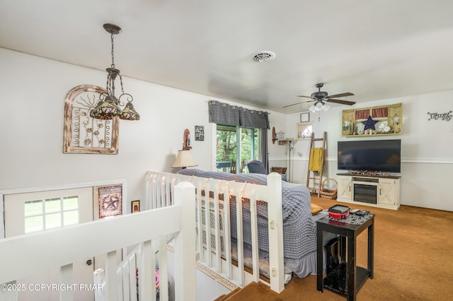 1519 Ridge Dr, Stroudsburg, PA 18360 - photo 22