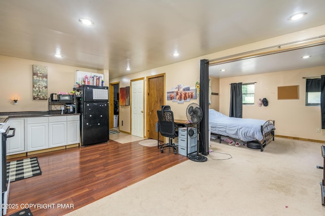 1519 Ridge Dr, Stroudsburg, PA 18360 - photo 31