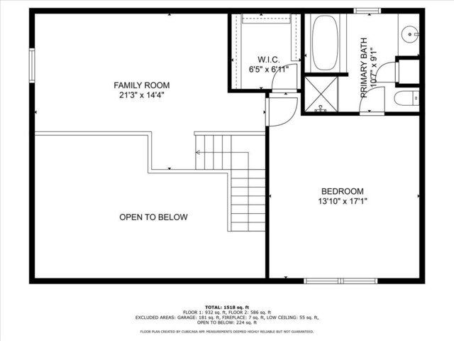 3310 Black Cherry Ct, Long Pond, PA 18334 - photo 71