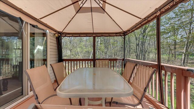 3310 Black Cherry Ct, Long Pond, PA 18334 - photo 28