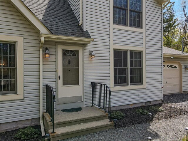3310 Black Cherry Ct, Long Pond, PA 18334 - photo 6