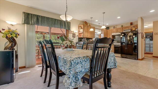 3310 Black Cherry Ct, Long Pond, PA 18334 - photo 17