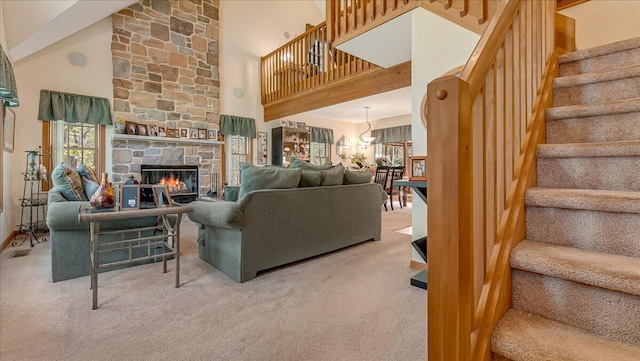 3310 Black Cherry Ct, Long Pond, PA 18334 - photo 16