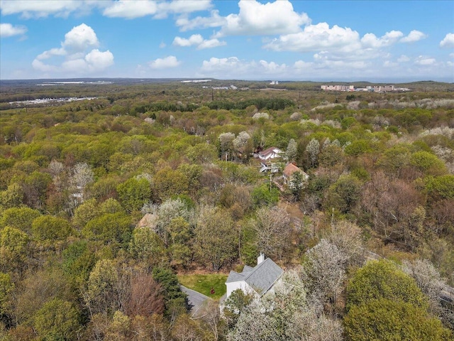 3310 Black Cherry Ct, Long Pond, PA 18334 - photo 65