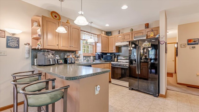 3310 Black Cherry Ct, Long Pond, PA 18334 - photo 20
