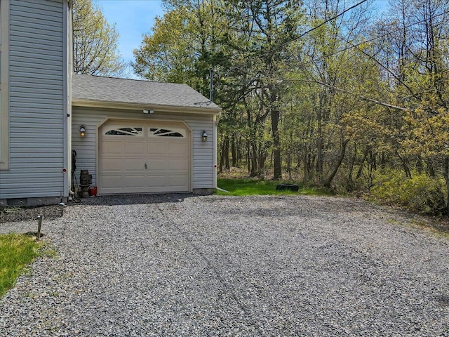 3310 Black Cherry Ct, Long Pond, PA 18334 - photo 61