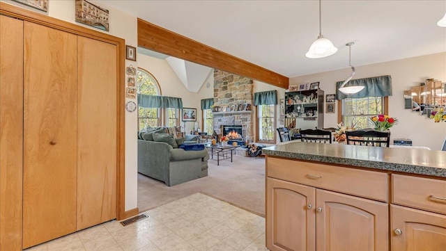 3310 Black Cherry Ct, Long Pond, PA 18334 - photo 26