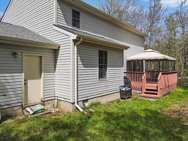 3310 Black Cherry Ct, Long Pond, PA 18334 - photo 53