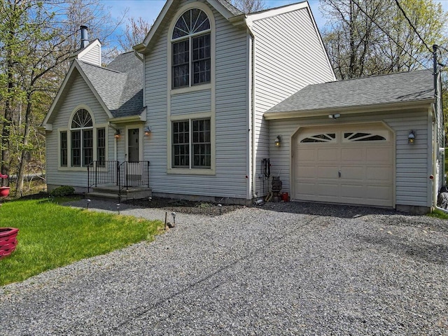 3310 Black Cherry Ct, Long Pond, PA 18334 - photo 7