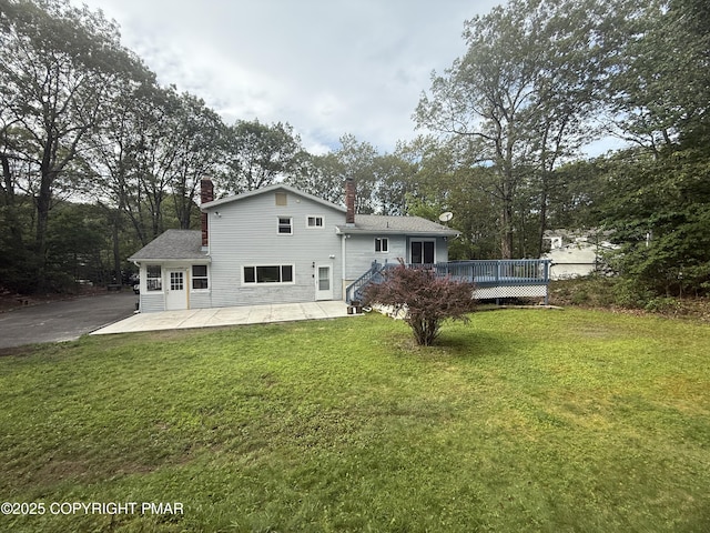 37 Seneca Rd, Mount Pocono, PA 18344 - photo 3