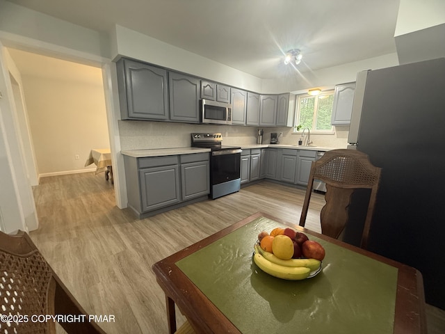 37 Seneca Rd, Mount Pocono, PA 18344 - photo 6