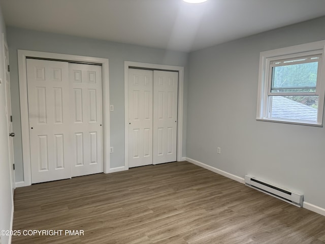 37 Seneca Rd, Mount Pocono, PA 18344 - photo 23