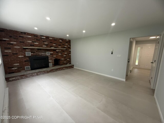 37 Seneca Rd, Mount Pocono, PA 18344 - photo 36