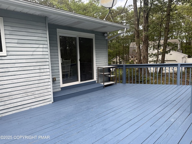 37 Seneca Rd, Mount Pocono, PA 18344 - photo 43