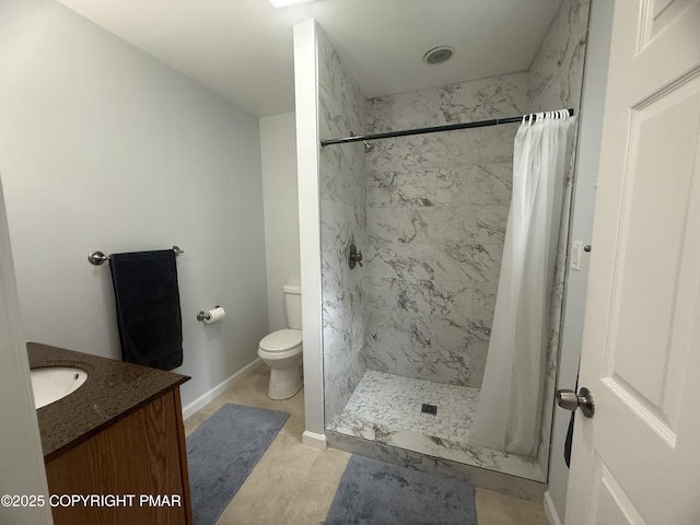 37 Seneca Rd, Mount Pocono, PA 18344 - photo 20