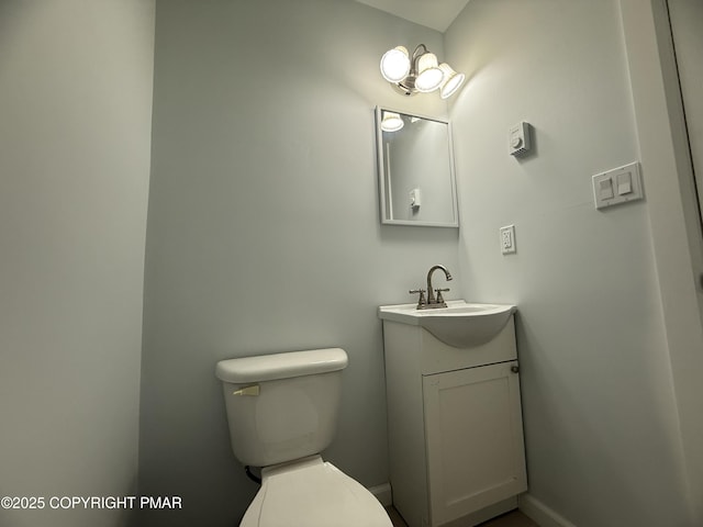 37 Seneca Rd, Mount Pocono, PA 18344 - photo 37