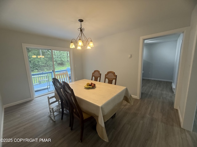 37 Seneca Rd, Mount Pocono, PA 18344 - photo 8