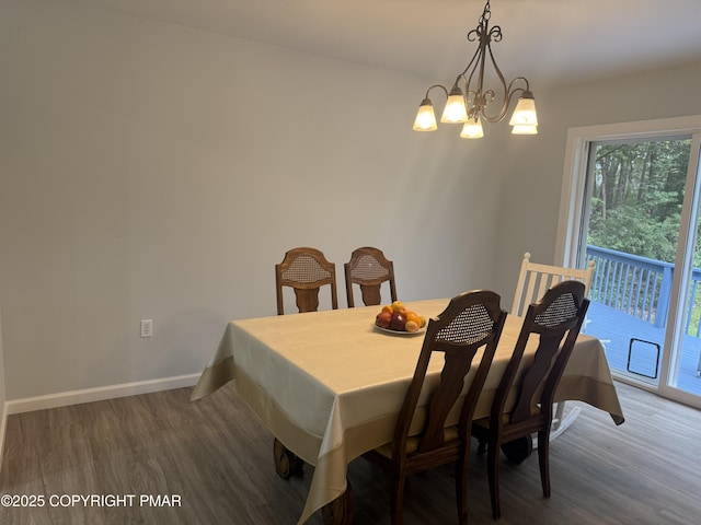37 Seneca Rd, Mount Pocono, PA 18344 - photo 12