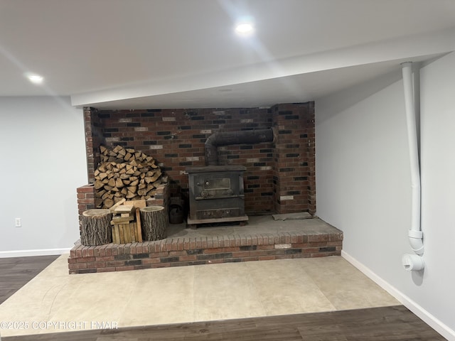 37 Seneca Rd, Mount Pocono, PA 18344 - photo 44