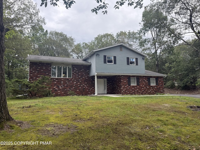 37 Seneca Rd, Mount Pocono, PA 18344 - photo 1