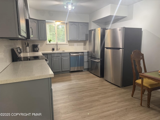37 Seneca Rd, Mount Pocono, PA 18344 - photo 7