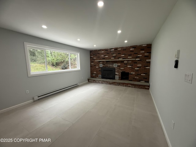 37 Seneca Rd, Mount Pocono, PA 18344 - photo 35