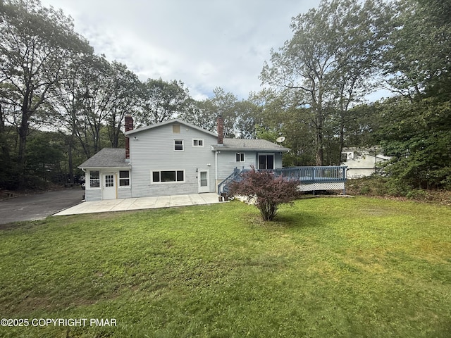 37 Seneca Rd, Mount Pocono, PA 18344 - photo 46