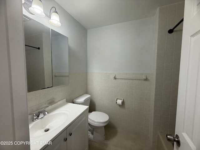 37 Seneca Rd, Mount Pocono, PA 18344 - photo 26