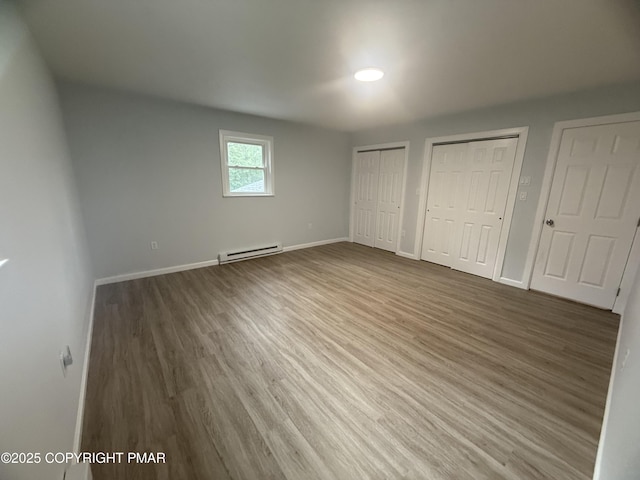 37 Seneca Rd, Mount Pocono, PA 18344 - photo 18