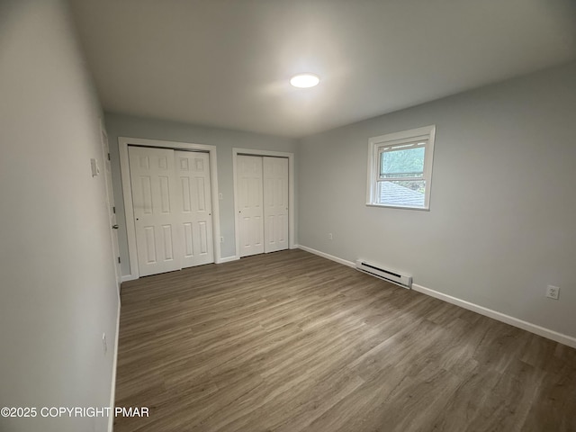 37 Seneca Rd, Mount Pocono, PA 18344 - photo 30