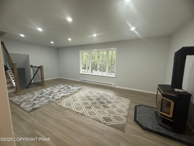 37 Seneca Rd, Mount Pocono, PA 18344 - photo 15