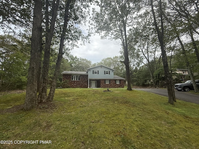 37 Seneca Rd, Mount Pocono, PA 18344 - photo 2