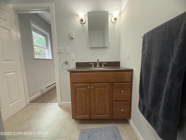 37 Seneca Rd, Mount Pocono, PA 18344 - photo 21