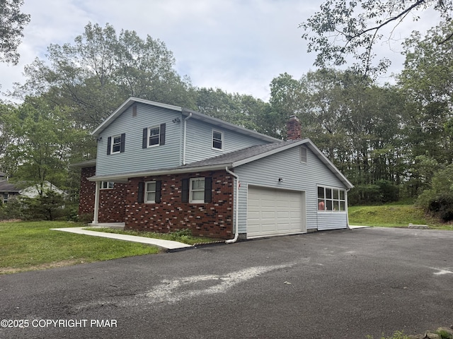 37 Seneca Rd, Mount Pocono, PA 18344 - photo 4
