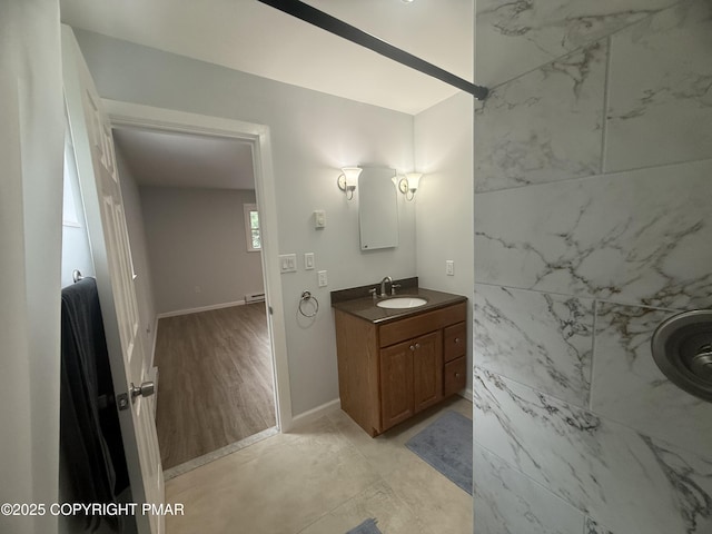 37 Seneca Rd, Mount Pocono, PA 18344 - photo 22
