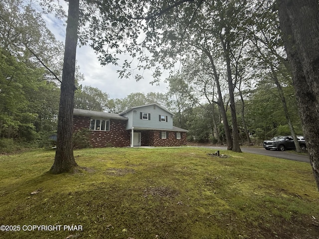 37 Seneca Rd, Mount Pocono, PA 18344 - photo 45